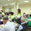 벧엘산업 이미지