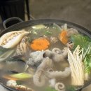 도로변(개봉로 34) | 여수 낭만포차거리삼합 여수낭만포차34번 낭만여수밤바다 추천