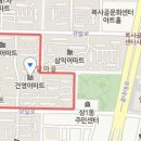 세란비뇨기과의원 이미지