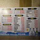 홍참치생연어