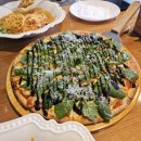 치킨마루철산도덕점 | [맛집 헤엄치기] 김쉐프 : 내돈내산 & 철산 파스타 & 철산 가성비 맛집 & 철산 양식