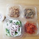 맛담맛을담다 이미지