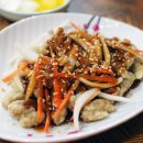 석보짬뽕