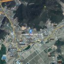 문평면사무소 이미지