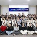 인제대학교 상계백병원 이미지