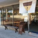 다람쥐민박 이미지