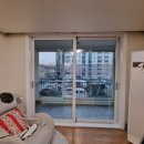 온의금호1차 이미지