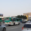 수원-1810 이미지