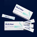 주식회사 셀투바이오 | 탄수화물 그대로 즐기세요! 과학이 만든 가벼운 루틴, 지엘투화이버 효능 완전 분석