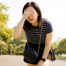 경대연합신경과의원 네이버블로그