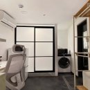 라움 레지던스 이미지