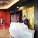 가풍민박 | (파리숙소추천)에펠탑 바로 앞 에펠탑뷰 호텔 &#34;호텔 라 콩테스 Hotel La Comtesse&#34;