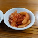 대미식당 이미지