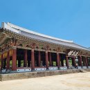 남파랑길 29코스(남망산조각공원 입구 - 무전동 해변공원)에 다녀오다