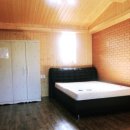 망상해오름가족호텔 이미지