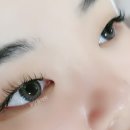 달달한속눈썹