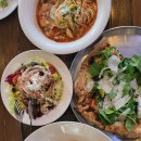 강남대로101길 15 이미지