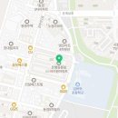 아토도예교육원