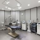 청담고운세상닥터지피부과의원 이미지