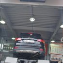 타이어프로 봉담점 이미지