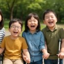 가야우리아동의원 이미지