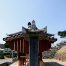 임수전 부자충신문 이미지