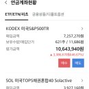 그리고7월 이미지