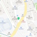 한길행정사무소 이미지