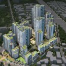 명부건축사사무소 이미지