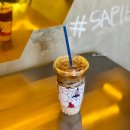 커피사피엔스DMC에코