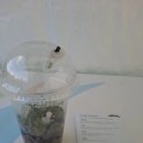 대경자원환경 이미지