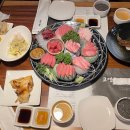 고영국참치