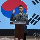 꼬마천국어린이집 이미지