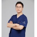 노원삼성정형외과의원 하이닥