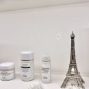 세방에비뉴타워 뒤 | 동탄 신부관리 얼굴경락 리얼후기