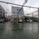 아진세차장 이미지