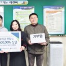 장덕초교 이미지