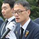 마음자리정신과의원 이미지