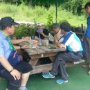 옥산농원 이미지