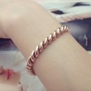 골드리치 이미지