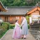 브리지스튜디오 이미지