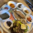 후평왕족발 | 우리 엄마보다 다정한 춘천 맛집_강릉집