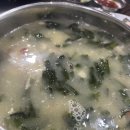 모살물 - 제주시 삼무로3길 14 | 제주 연동 도민 횟집 모살물 평일 저녁 후기