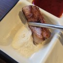 세븐일레븐 대구종로스타점 | [대구 동성로 술집 금막창 종로본점] 누룩소금 숙성막창 대구종로맛집