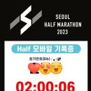 하프하프