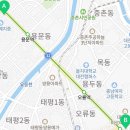 서대전속편한내과의원 이미지