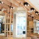 두원리퍼브평택점 이미지