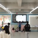 줄넘기교실 이미지