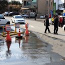 동부마을 공중화장실 이미지