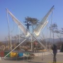 여주참숯마을 캠핑장 이미지